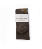 Le Chameau Country Cross Socks